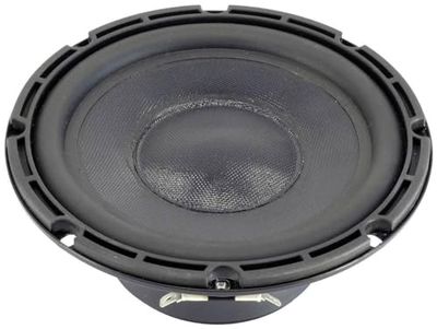 Visaton W 165A - 2 Ohm