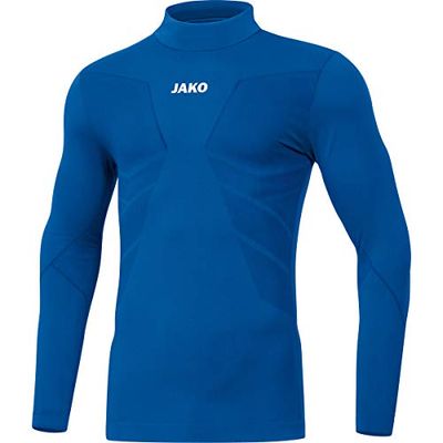 JAKO Heren Comfort 2.0 Coltrui Heren Coltrui