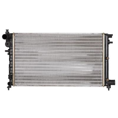 Nrf 509502A Refrigerantes do motor