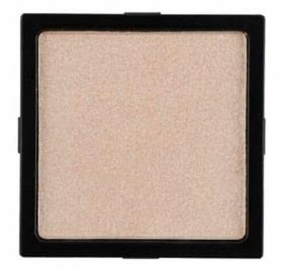 Highlighter I Choose To Bounce Nr 1/ Get Rich