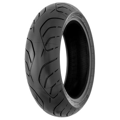 DUNLOP 160/60HR15 67H SPORTMAX ROADSMART III