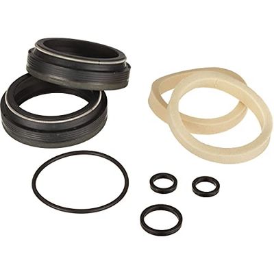 Fox Kit Retenes 32 mm reserveonderdelen, meerkleurig (meerkleurig), eenheidsmaat