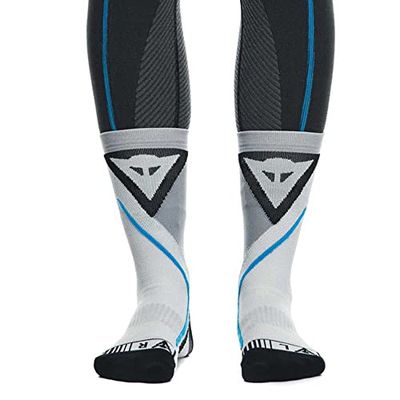 Dainese