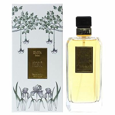 shiffa Parfum – 100 ml