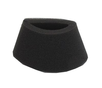 Greenstar 5935 Préfiltre adaptable Kawasaki pour 4109804