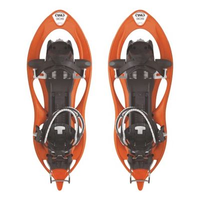 Raquettes TSL 305 Elevation 30 kg / 80 kg Halloween