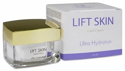 Unique Lift Skin Ultra Hydration 50 ml 50 ml in barattolo 50 ml