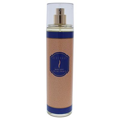 Aubusson Desirade Body Mist For Her, 236 ml
