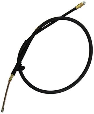 Kavo BHC-3051 Cable, parking brake