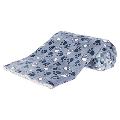 Trixie 37150 - Coperta Tammy, S