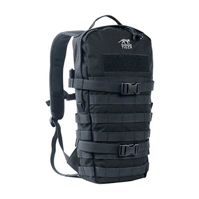Tasmanian Tiger Tt Essential Pack Mkii mochila unissexo adulto