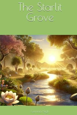 The Starlit Grove