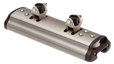 Barton, 49250 Traveller, geïntegreerde rail voor roeiboot, maat 2