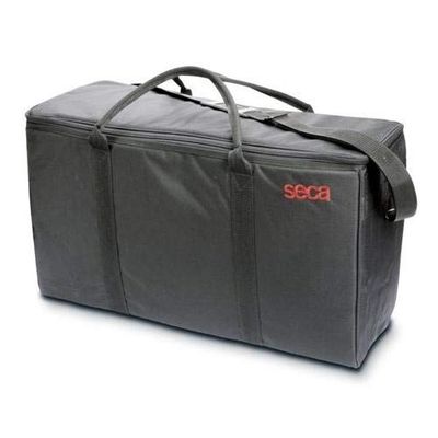 Seca Transport Case