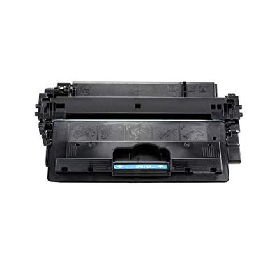 Amsahr LBN722ZE-03 Batterie de Remplacement pour PC Gris
