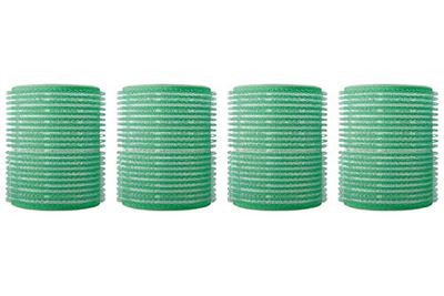 TITANIA 4 spakar, diameter ca 48 mm, i polypåse med ryttare, 1-pack (1 x 36 g)