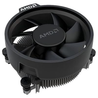 Ventirad AMD processor (712-000052)