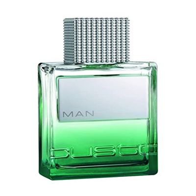 Custo Barcelona Eau de Toilette