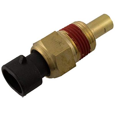 Walker Products Engine Coolant Temperature Sensor (CTS or ECT) 211-1121