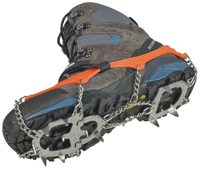 C.A.M.P. - Ice Master EVO - M - 39/41 - Naranja