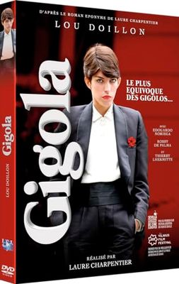 Gigola