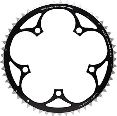 TA Specialites Alize 130 PCD, 9/10 Speed Ketting