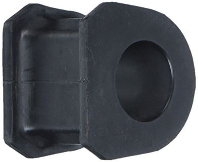 Japko Suspension Arm GOJ5023