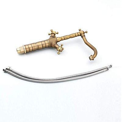 Tubo elettrico bianco OEM 3 x 1,5 mm 300/500 V (100 m)