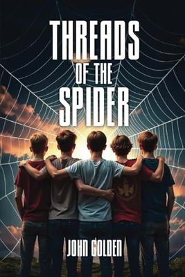 Threads of the Spider