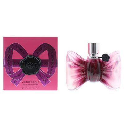Bonbon Couture Edp Intense Vapo 50 ml