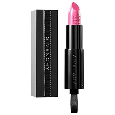 Givenchy Rouge Interdit 21-3.3 gr