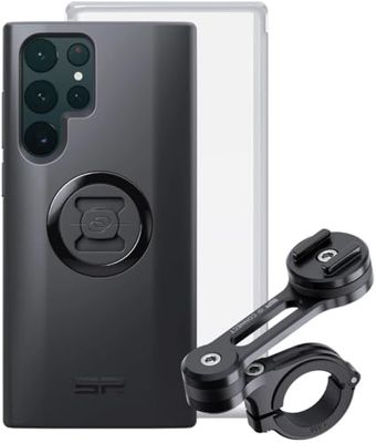 SP CONNECT Moto Bundle S22 Ultra