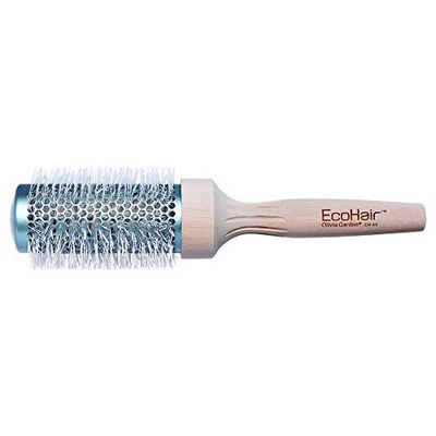 Ecohair Thermal 44 Mm
