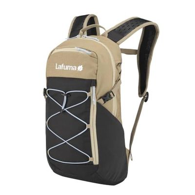 Lafuma Active 18 Plecak Mixed