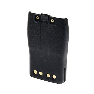 Midland APMRBATG11 - Bateria para Midland PMR G11, 1600 mAh