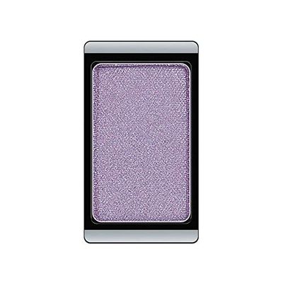 Artdeco Magnet Eyeshadow Pearl 90, Pearly antique purple, 9g