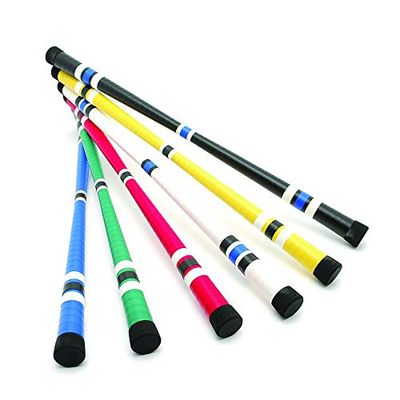 Mister Babache - Baton du Diable Standard