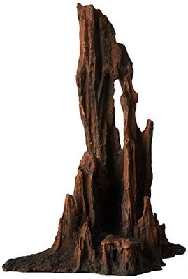 Underwater Treasures 65274 Legno Pietrificato