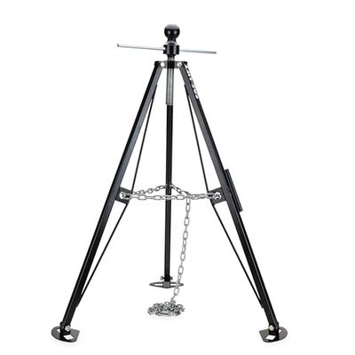Eaz-Lift 48850 Collo di Cigno stabilizzatore