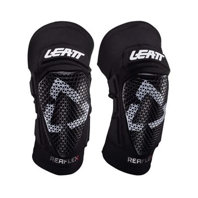 Leatt