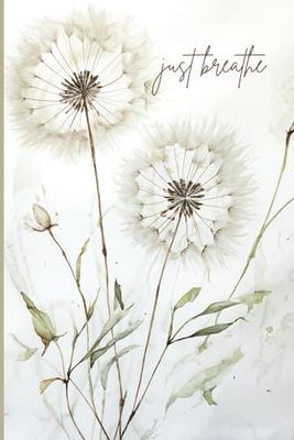 Journal