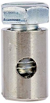 Boquilla de Tornillo 1180.