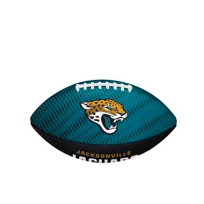 Wilson American Football NFL Team Tailgate, Goma