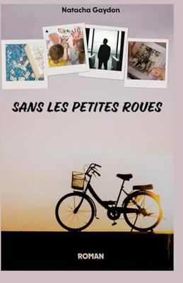 Sans les petites roues