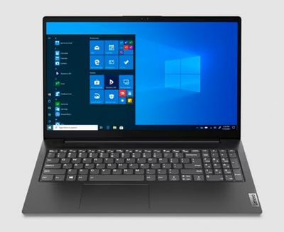 Lenovo Notebook Qwerty in Spagnolo