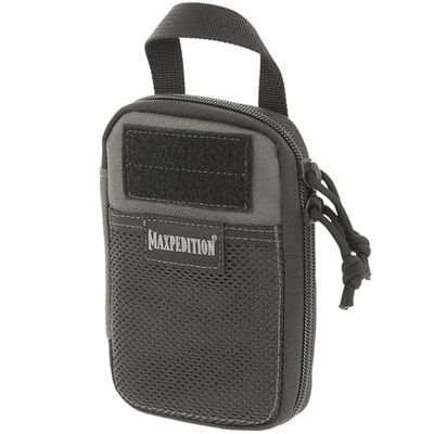 Maxpedition MX259W Zaino das cursionismo, unissexo, adultos, multicolor, tamanho único