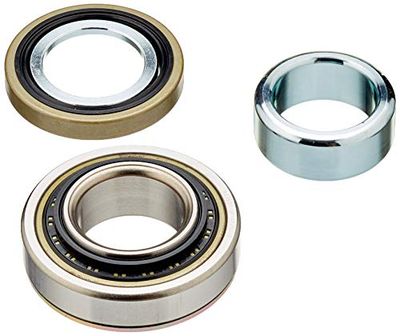 Japanparts KK-28000 Wheel Bearing Kit