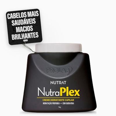 ATIVARE Styling Products/siero 250 ml