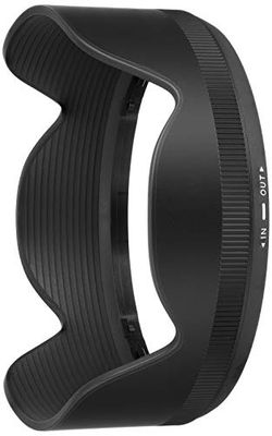 SIGMA LH780-03 Paraluce per 17-70 DC HSM