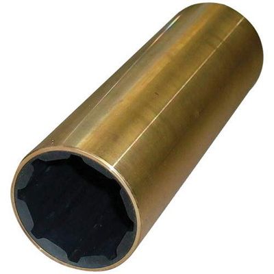 COJINETE DE BRONCE 140X180X560 MM